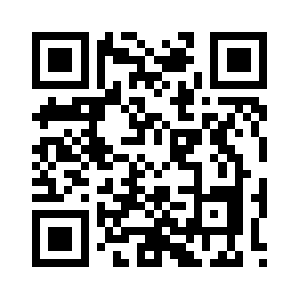 Isfahanmachine.com QR code