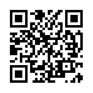 Isfahanmetastec.com QR code