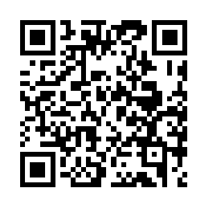 Isfdecolombia-my.sharepoint.com QR code