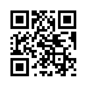 Isfgame.com QR code