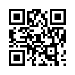 Isfissf.ir QR code