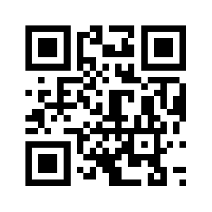 Isfkarate.ir QR code