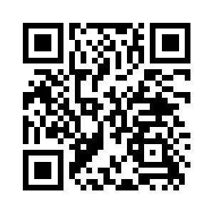 Isfretailsolutions.com QR code