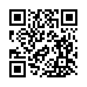 Isg-3dsecure.in QR code