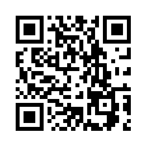 Isg.capillarytech.com QR code