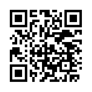 Isg05hdp43lghy4ceym.com QR code