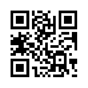 Isgcde.biz QR code