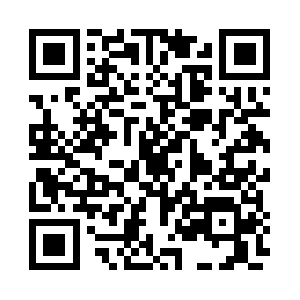 Isgcryptocurrencybank.com QR code