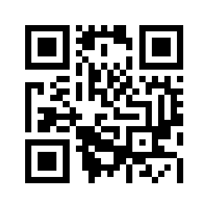 Isgdokuman.com QR code