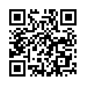 Isgfafricaregion.org QR code