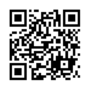 Isgformazione.it QR code