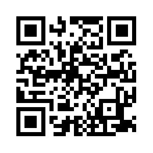 Isghislamicfunerals.org QR code