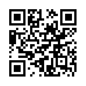 Isghizmetleri.info QR code