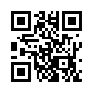 Isgit.biz QR code