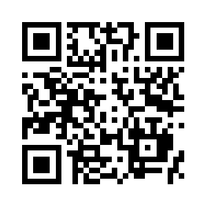 Isgjaz-mj05besar.com QR code