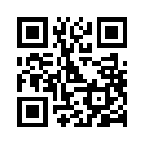 Isgnxusa.com QR code