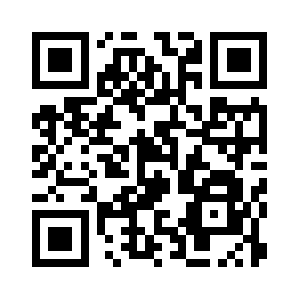 Isgoldrightforme.com QR code