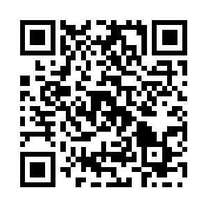 Isgprivacy.cbsi.map.fastly.net QR code