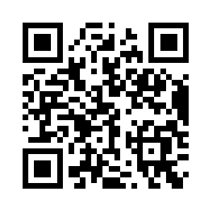 Isgrouptauge.tk QR code