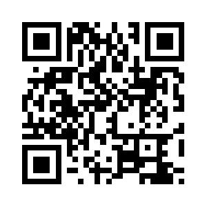 Isgsecurity.org QR code