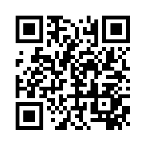 Isguvenligicozumleri.com QR code