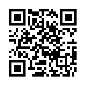 Isguvenlikuzmani.com QR code