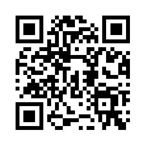 Isgwebgroup.com QR code