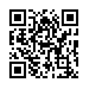 Isgwwsoiyoqk.com QR code