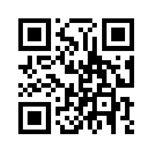 Isgyo.com.tr QR code