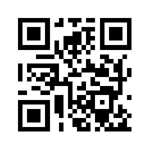 Ish-world.com QR code