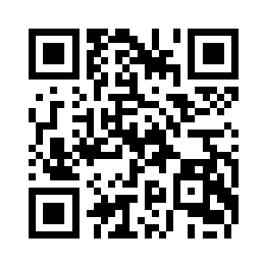 Ishalltestify.com QR code