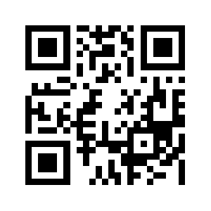 Ishamuzen.com QR code