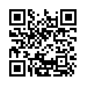 Ishanainagulati.com QR code