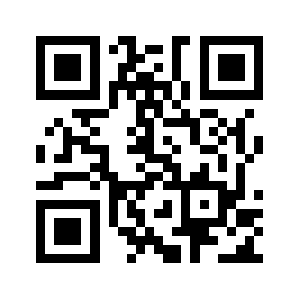 Ishangtrip.com QR code