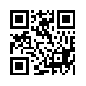 Ishanguru.com QR code