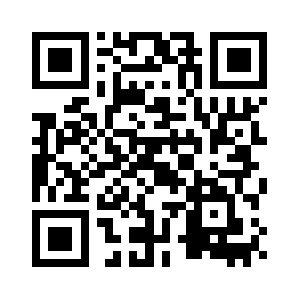 Isharaboosters.com QR code