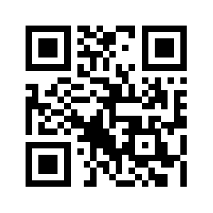 Isharego.com QR code