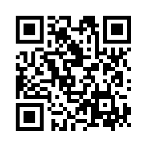 Ishareowners.com QR code