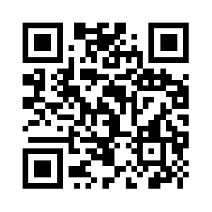 Isharizonahomes.com QR code