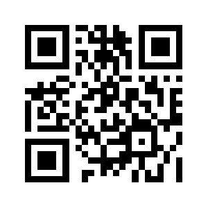 Ishaspa.com QR code