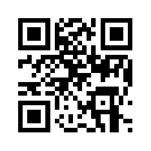 Ishcinfo.com QR code