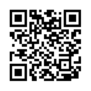 Ishellyedgy.com QR code