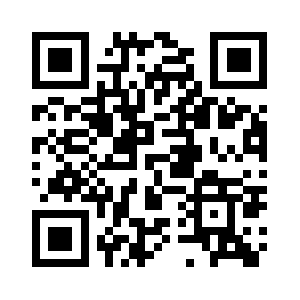 Ishenghuoba.com QR code