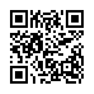 Isheorishenot.com QR code