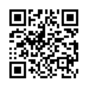 Isheracademy.info QR code