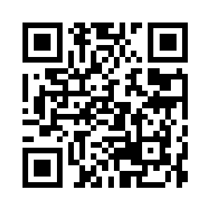 Isherwoodantiques.com QR code