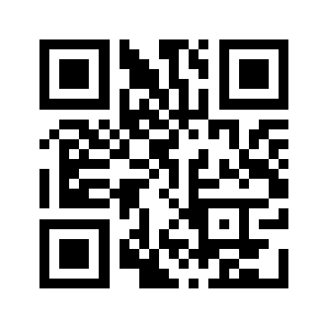 Ishiga.biz QR code