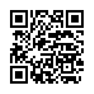 Ishigaki-information.com QR code
