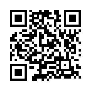 Ishigami-ryo.com QR code