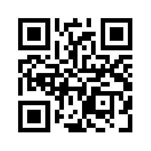 Ishimura.asia QR code